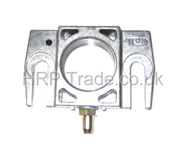 OIL SPARES  E01506G